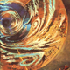 Illustration for article titled Science Fiction Was Made For Radio, BBC Says